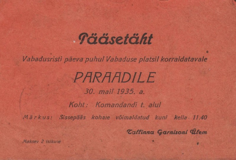 S-pilt (60).jpg (260.13 KiB) Vaadatud 6621 korda S-pilt (60).jpg