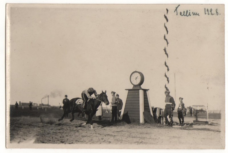S-pilt (54).jpg (184.21 KiB) Vaadatud 6620 korda S-pilt (54).jpg