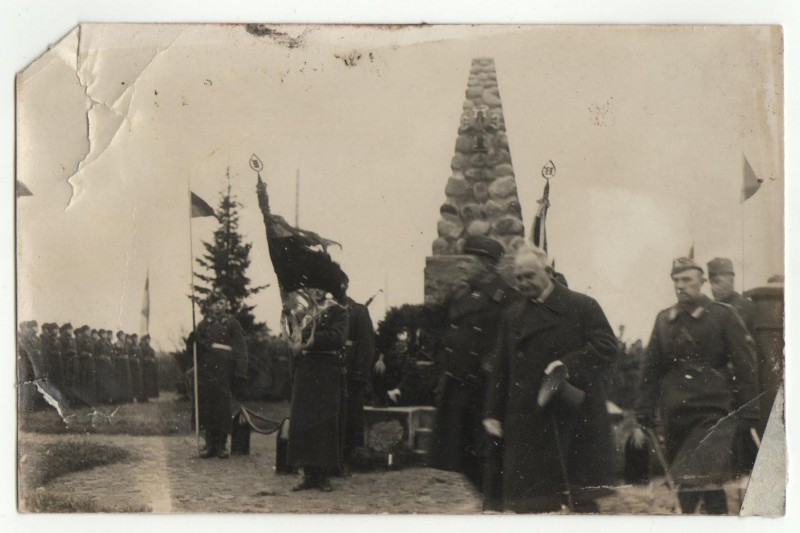 S-pilt (49).jpg (233.14 KiB) Vaadatud 6619 korda S-pilt (49).jpg