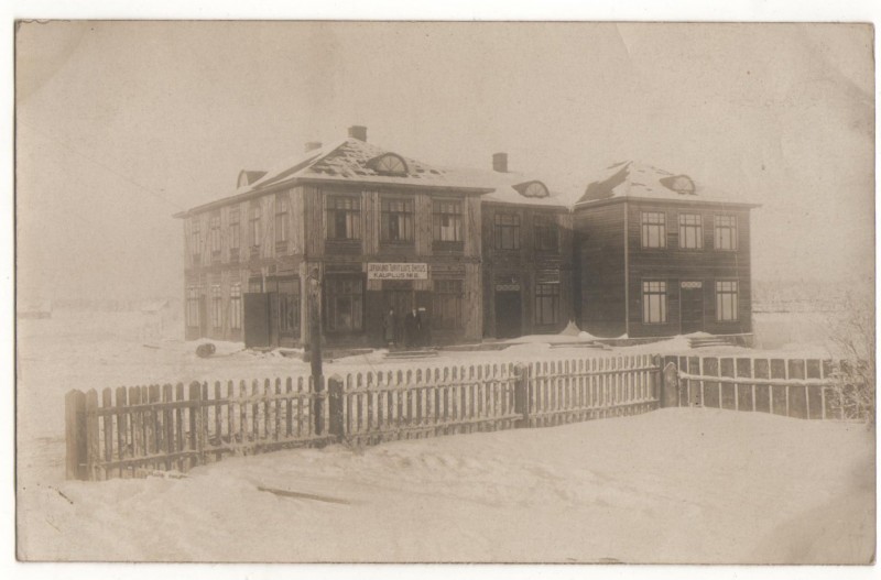 S-pilt (46).jpg (221.89 KiB) Vaadatud 6620 korda S-pilt (46).jpg