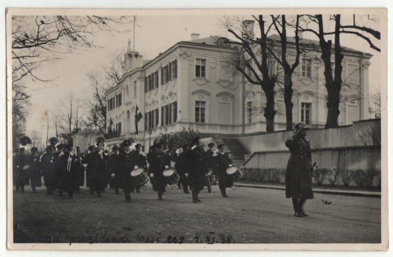 S-pilt (43).jpg (295.4 KiB) Vaadatud 6617 korda S-pilt (43).jpg