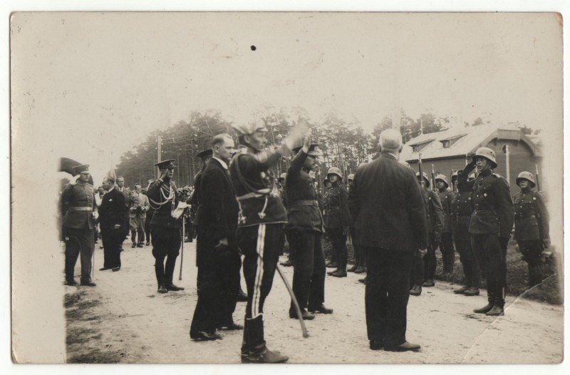 S-pilt (41).jpg (232.09 KiB) Vaadatud 6617 korda S-pilt (41).jpg