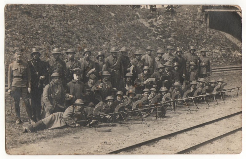 S-pilt (34).jpg (340.16 KiB) Vaadatud 6616 korda S-pilt (34).jpg