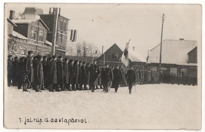 S-pilt (26).jpg (255.14 KiB) Vaadatud 6616 korda S-pilt (26).jpg