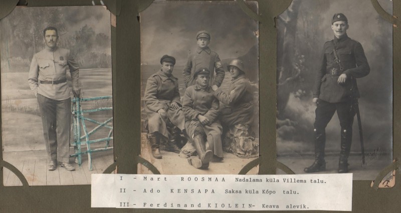 S2-pilt017.jpg (1.16 MiB) Vaadatud 6606 korda S2-pilt017.jpg