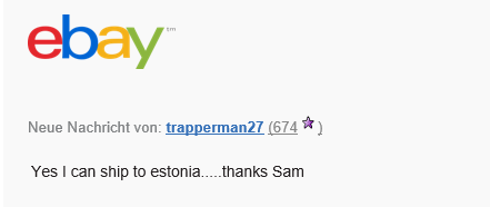 ebay.PNG