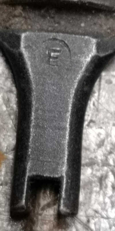 99011173_3416426298391069_8903433884251717632_o.jpg
