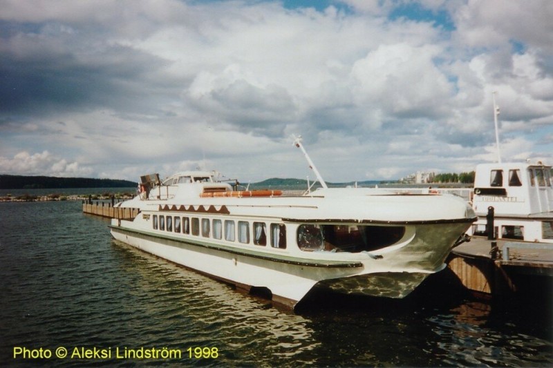575251 Lahti. «Suvijet».jpg