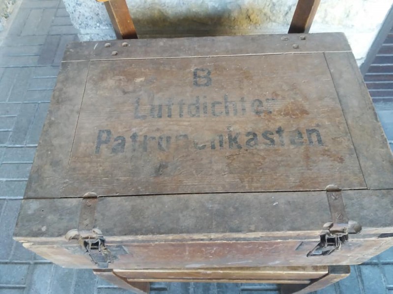 Padruni kast.jpg