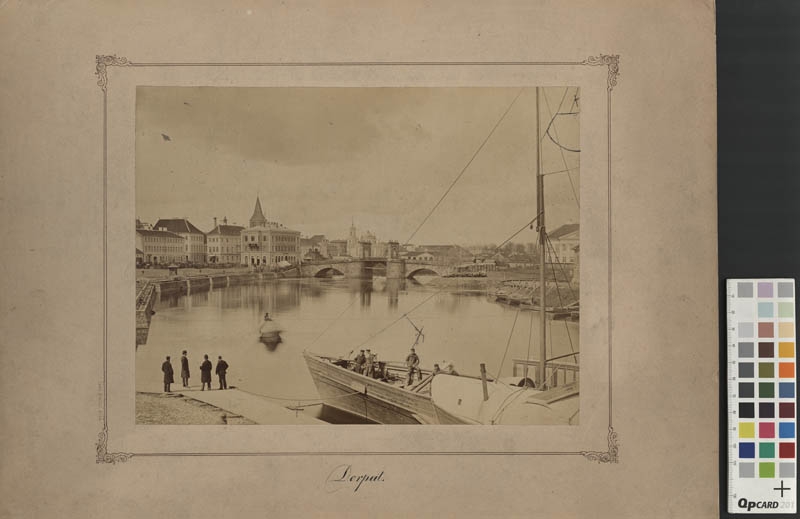 1890.jpg