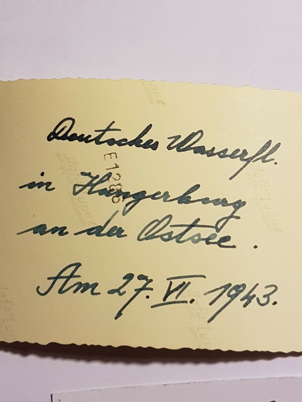 He 59 Hungerburg 5.jpg