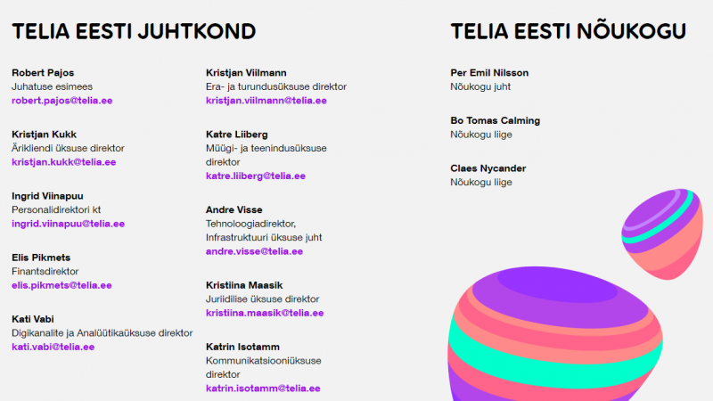 Telia.PNG