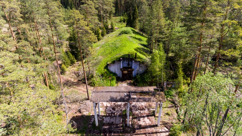 DJI_0036.jpg