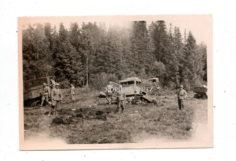 p1.jpg