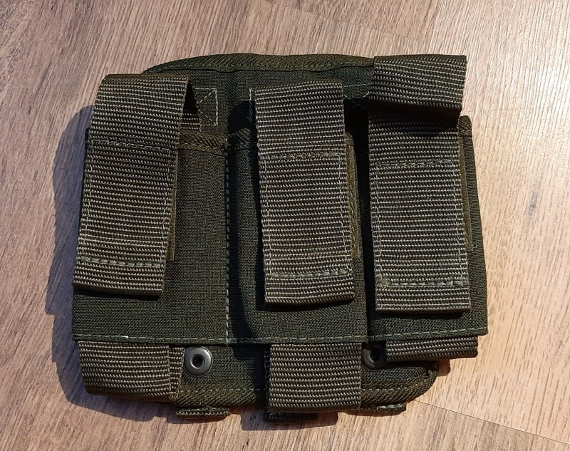 40mm