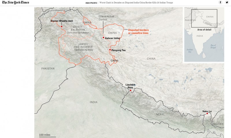 nytimes_konflikt_hiina_india 16062020.jpg