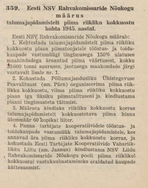 1945 piima hinna ülemmäär.png
