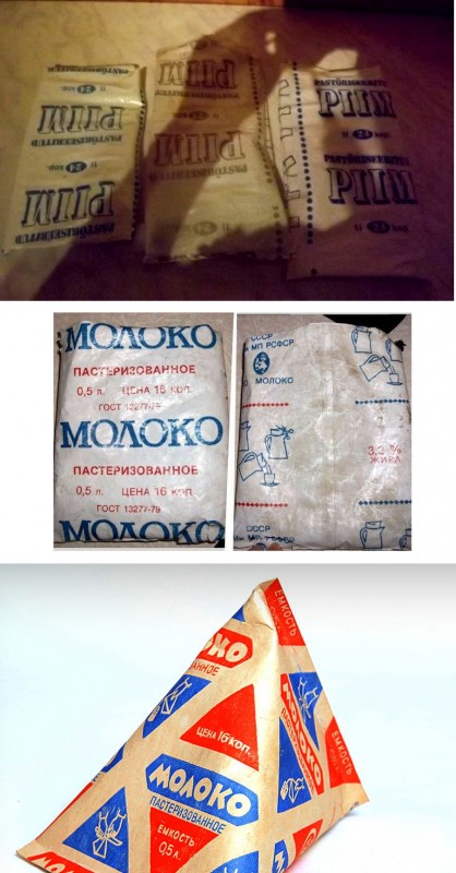 Kilepakend Tetrapakend.jpg