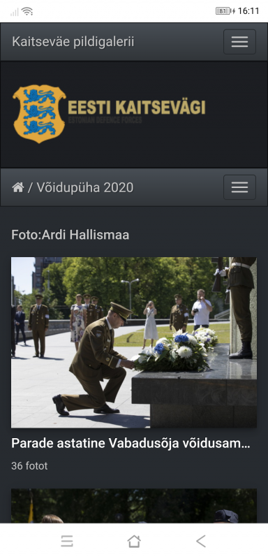Screenshot_20200624-161129.png