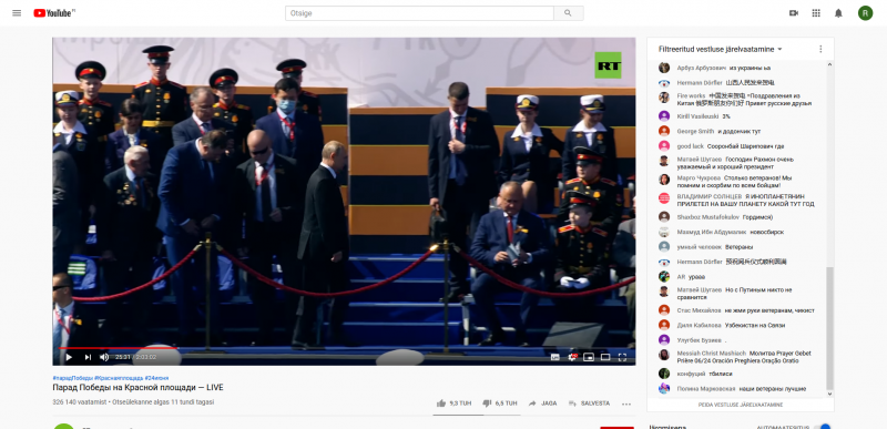 Screenshot_2020-06-24 Парад Победы на Красной площади — LIVE(10).png