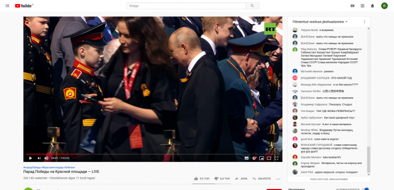 Screenshot_2020-06-24 Парад Победы на Красной площади — LIVE(7).png