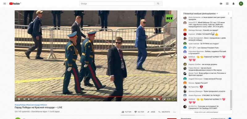 Screenshot_2020-06-25 Парад Победы на Красной площади — LIVE(5) C.jpg