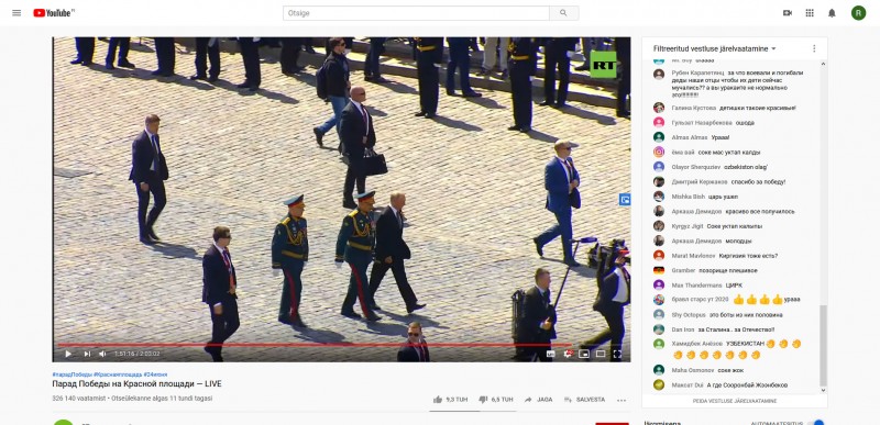 Screenshot_2020-06-25 Парад Победы на Красной площади — LIVE B.jpg