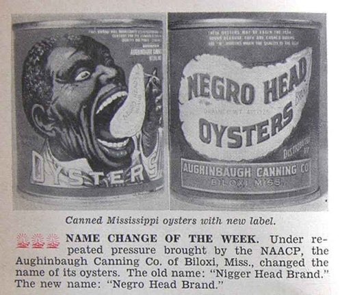image0.jpg