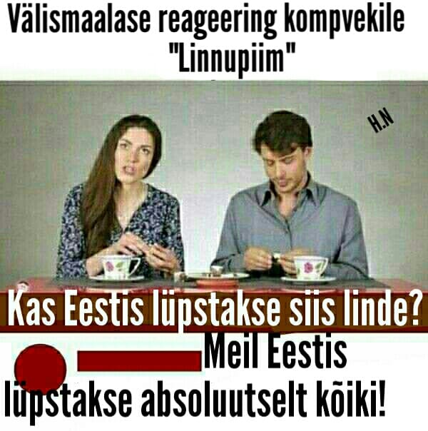 lüpstakse kõiki.jpg