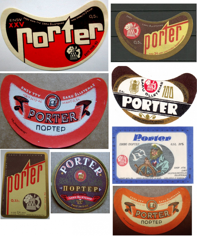 saku porter.png