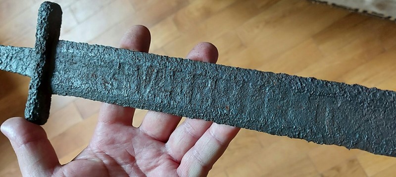 MÕÕK.5.jpg
