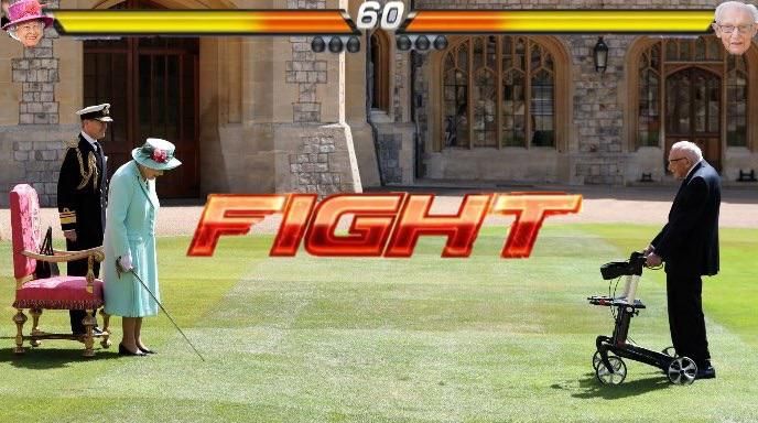 fight.jpg