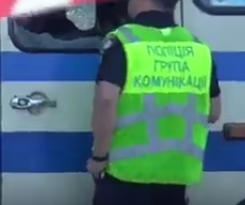 Screenshot_2020-07-21 OTSE #10217; Eriüksus võttis Ukrainas bussi kaaperdanud mehe kinni, kõik pantvangid vabastati.png