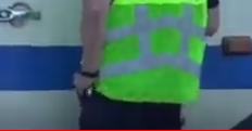 Screenshot_2020-07-21 OTSE #10217; Eriüksus võttis Ukrainas bussi kaaperdanud mehe kinni, kõik pantvangid vabastati(1).png