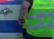 Screenshot_2020-07-21 OTSE #10217; Eriüksus võttis Ukrainas bussi kaaperdanud mehe kinni, kõik pantvangid vabastati(2).png