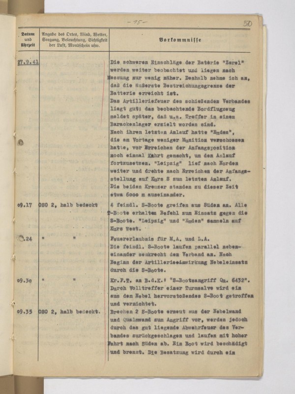 Leipzig 2.jpg