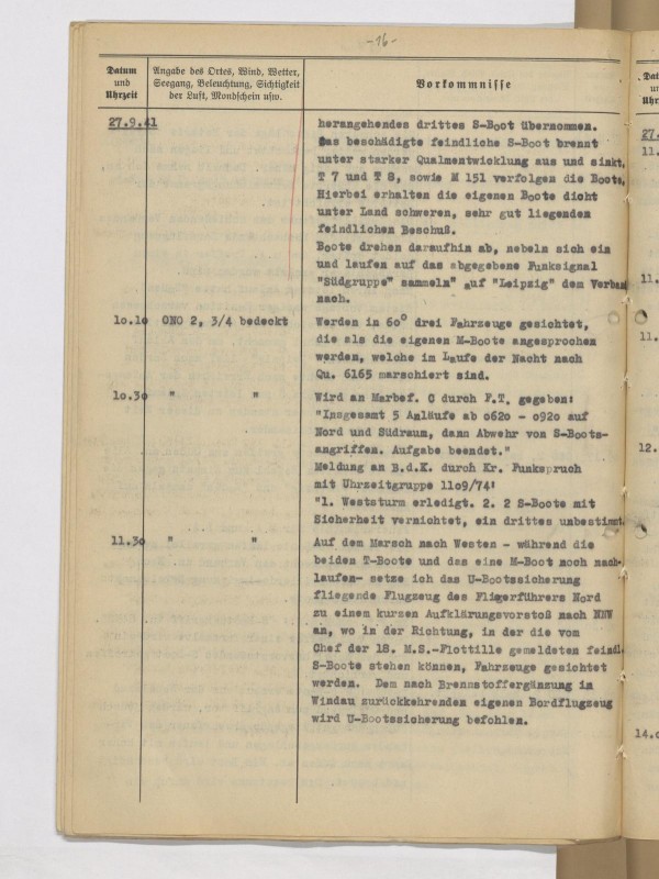 Leipzig 3.jpg