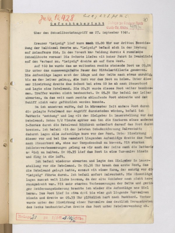Leipzig 4.jpg