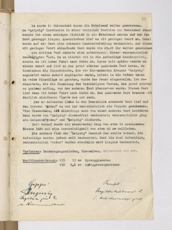 Leipzig 5.jpg