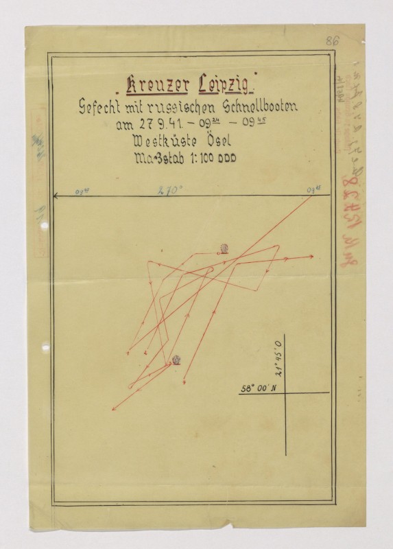 Leipzig 6.jpg