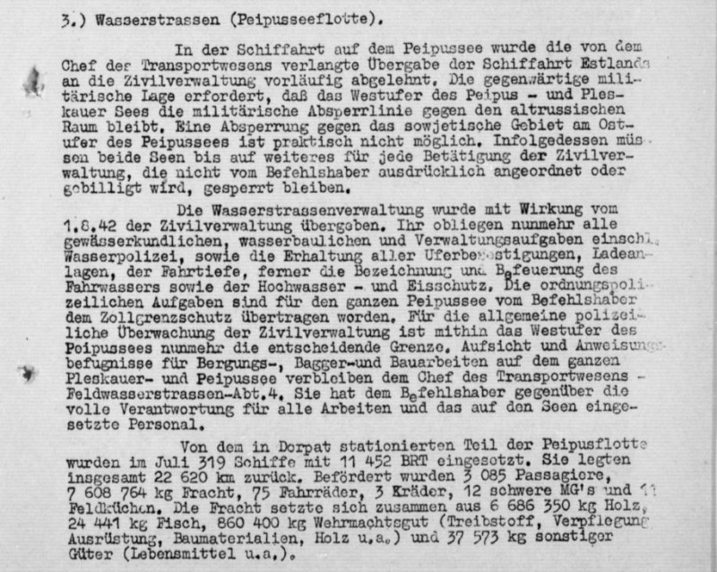 Juli 1942.jpg