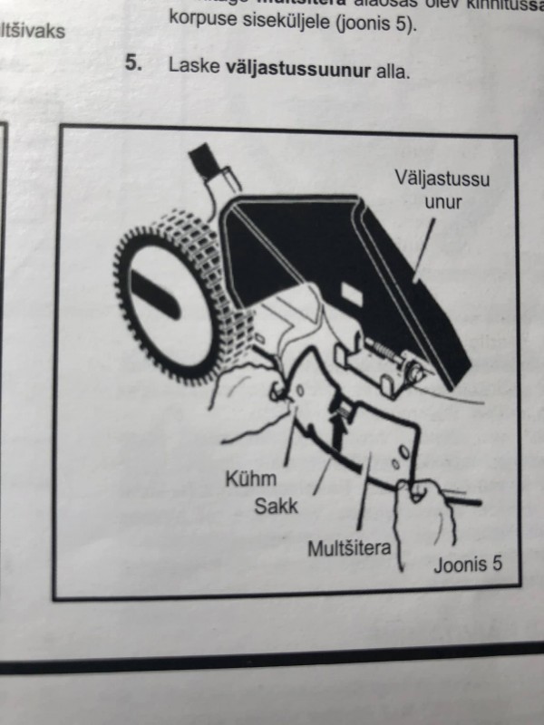 Väljastussuunur.jpg