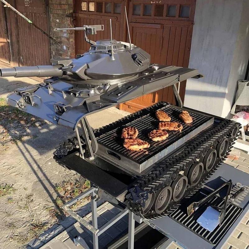 Tankigrill.jpg