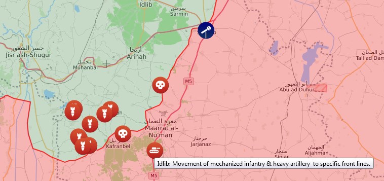 idlib_suvi2020.jpg