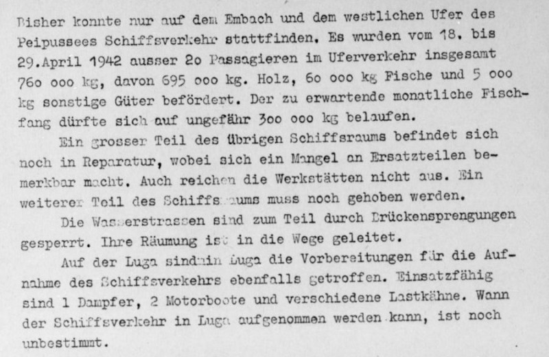 April 1942 2.jpg