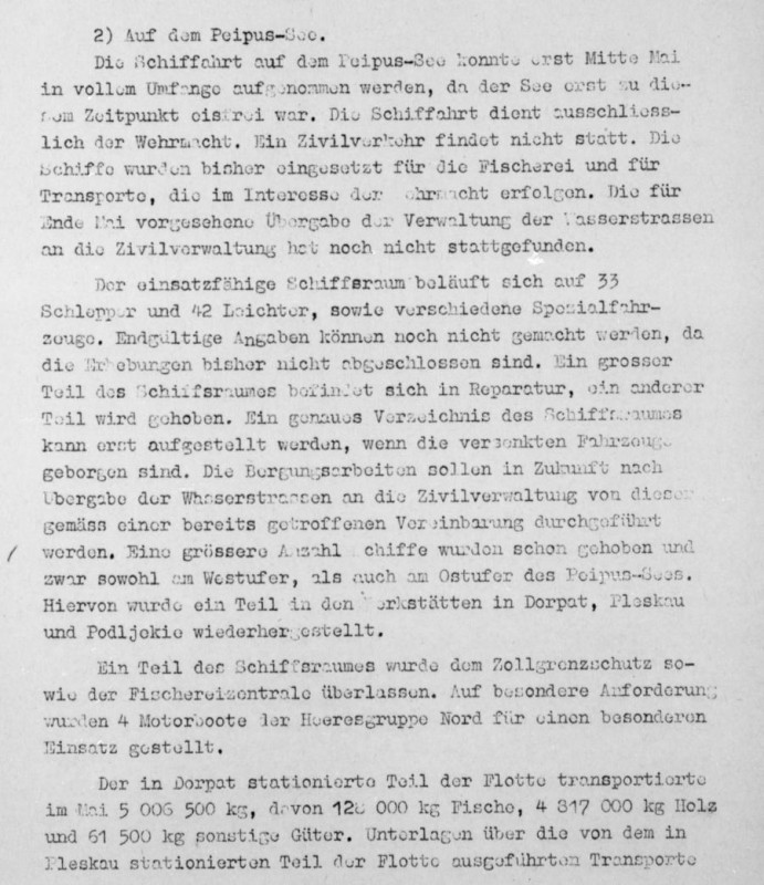Mai 1942 1.jpg