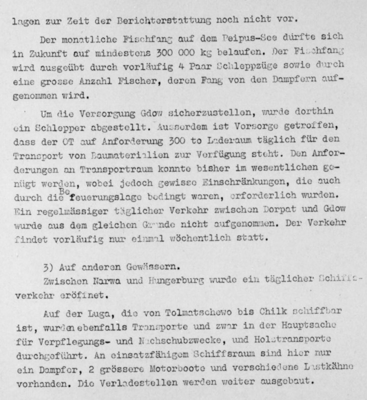 Mai 1942 2.jpg