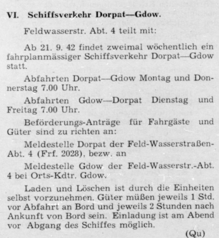 FeldwasserstrAbt 4.jpg