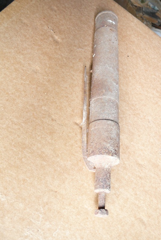 leid 002.JPG