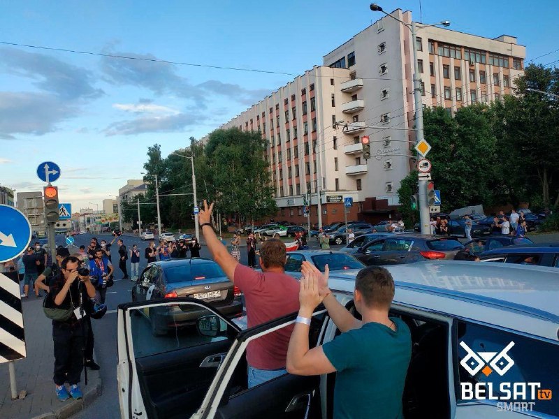 Minsk 10.08.2020 A.jpg